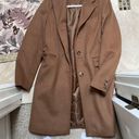 Ralph Lauren Trench Coat  Photo 1