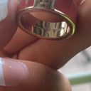 Tory Burch Ring Photo 2