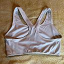 Nike Sports Bra Photo 1