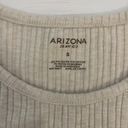 Arizona Jean Company Arizona Ribbed Shirt  Photo 1