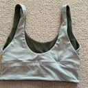 Lululemon Reversible Align Bra Photo 4