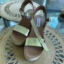 Steve Madden Wedges Photo 1