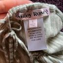 Island Gypsy Bailey Rose top Photo 2