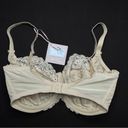 Panache  Chai Envy Balconnet Underwire Bra 32G Photo 2