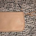 Nine West Wristlet Clutch Photo 1