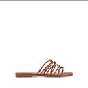 Marc Fisher Sandals Photo 2