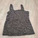 Bobeau NWT  Ribbed Square Neck Marla Tank Top Size Small Photo 50