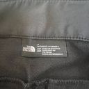 The North Face NWT  Bridgeway Pro Pants Photo 7