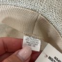 West of Melrose NWT-  Gray Wide Brim Rancher Fedora Hat Photo 6