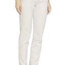 Isabel Marant NWOT  Lorricka High-Waist Jeans Size 42 Photo 0