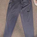 Nike Pro Crossover Leggings  Photo 0