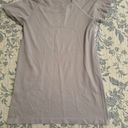 Lululemon Swifty Tech Short Sleeve Photo 1