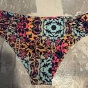 Gypsy 05  sand swim bottoms Photo 0