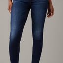 American Eagle Dream Jean High Rise Jegging Photo 0