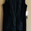 Kensie NWT Kenzie woman’s black dress Photo 2