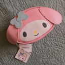 Sanrio NWT  My Melody x Miniso Fanny Pack Small Purse Bag Photo 1