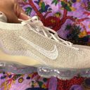 Nike women’s  air vapor max flyknit 2021 Photo 0