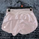 Lululemon Hotty Hot Shorts 4” Photo 1