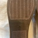 Coconuts by Matisse  Bess sneaker size 6 beige/tan Photo 5