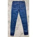 American Eagle  super stretch jegging jeans Photo 1