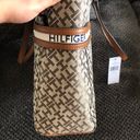 Tommy Hilfiger Brand New  Purse Photo 4