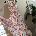 Enfocus Studio ENFOCUS DOUBLE LAYERED FLARE OUT MAXI DRESS! Gorgeous Photo 0