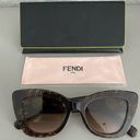 Fendi Authentic  Sunglasses Photo 0