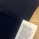 Lululemon Align™ High-Rise Ribbed Pant 25" Photo 2