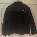 The North Face  Denali Fleece Jacket Size XL Women’s Photo 5