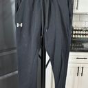 Under Armour Joggers Photo 0