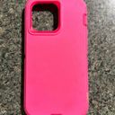 Amazon iPhone 14 Pro Max Case  Photo 0