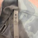 Lululemon Wunder Under Short 10 Ribbed Photo 3