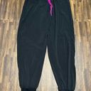 The Range Basin +  medium black joggers Photo 0