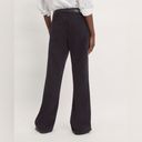 Everlane NWT  The Slouch Bootcut Jean Photo 2