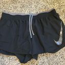 Nike Fit Dry Shorts Photo 3