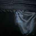 Nike Black Dri-Fit Sweatpants Photo 4