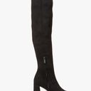 Sam Edelman  NEW Women's Cosette Over-The-Knee Boots. Size 6 Photo 1