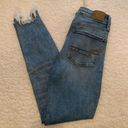 American Eagle Jeans Photo 1