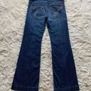 7 For All Mankind  Dojo Jeans Photo 8