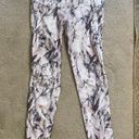 Kyodan Leggings Photo 1