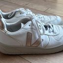 VEJA sneakers Photo 0