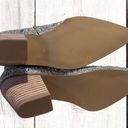 Matisse Footwear Harlow Cowboy Boots Photo 3