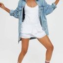 Aerie Offline Maggie Tennis Mini Dress Photo 0