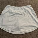 DICK'S Sporting Goods DSG tennis Skirt  Photo 0