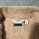 Vineyard Vines Pullover Shep Shirt Photo 4