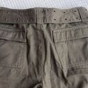 DKNY cargos Photo 2