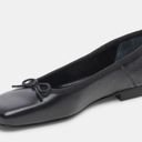 Brand new in box Dolce Vita Ballet Flats Size 9 Photo 3