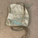 American Eagle Backpack Photo 0