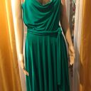 Diane Von Furstenberg Dress Photo 0