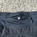 Lululemon Speed Up Shorts Photo 2